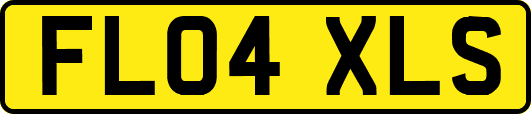 FL04XLS