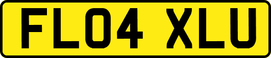 FL04XLU