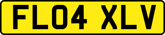 FL04XLV