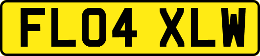 FL04XLW