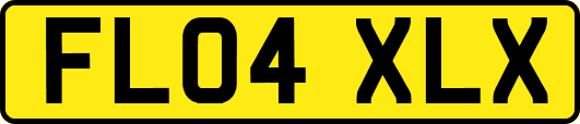 FL04XLX