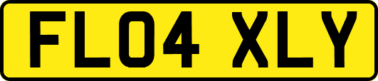 FL04XLY