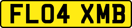 FL04XMB