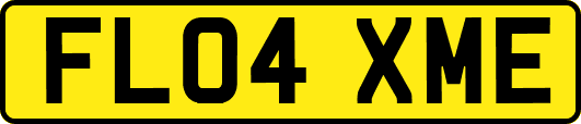 FL04XME