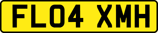 FL04XMH