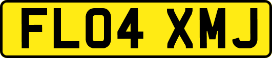 FL04XMJ