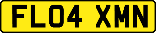 FL04XMN
