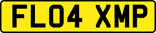 FL04XMP