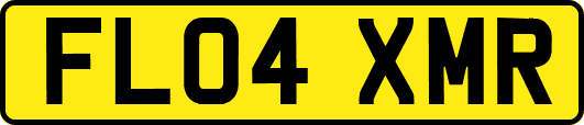 FL04XMR