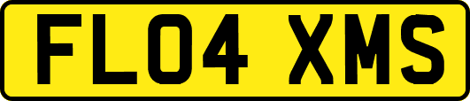 FL04XMS