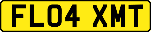 FL04XMT