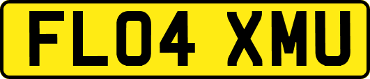 FL04XMU
