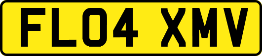 FL04XMV