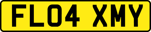 FL04XMY