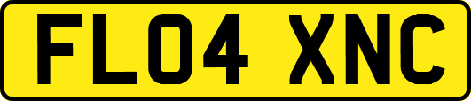 FL04XNC