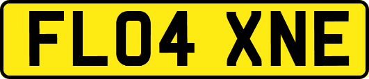 FL04XNE