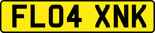 FL04XNK