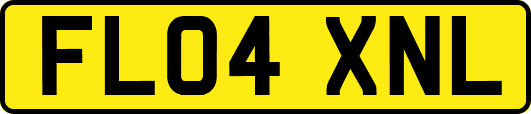 FL04XNL