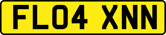 FL04XNN