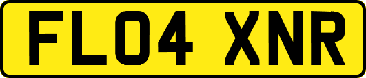 FL04XNR