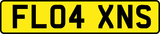 FL04XNS