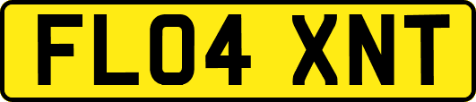 FL04XNT