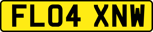FL04XNW