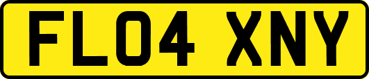 FL04XNY