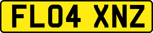FL04XNZ