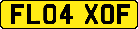 FL04XOF