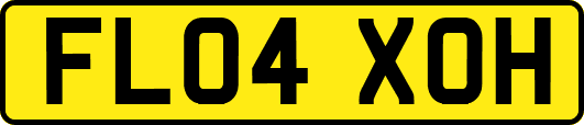 FL04XOH