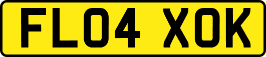 FL04XOK