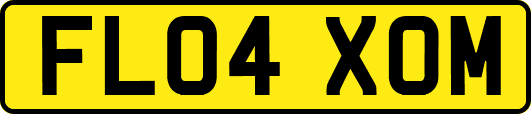 FL04XOM