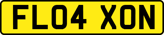 FL04XON