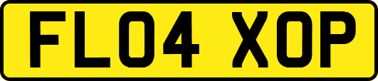 FL04XOP