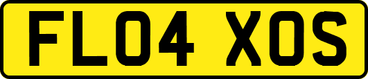 FL04XOS
