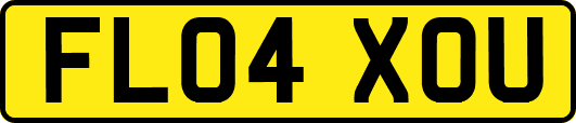 FL04XOU