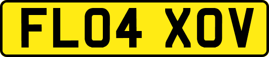 FL04XOV