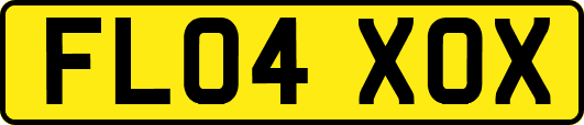 FL04XOX