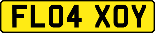 FL04XOY