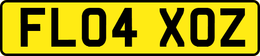 FL04XOZ
