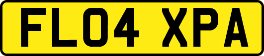 FL04XPA