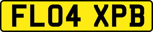 FL04XPB