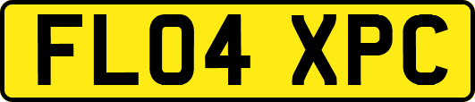 FL04XPC