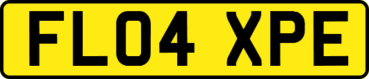 FL04XPE