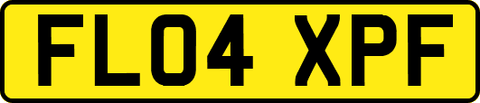 FL04XPF