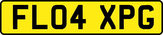 FL04XPG