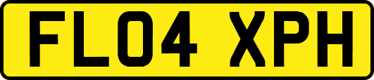 FL04XPH