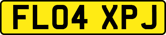 FL04XPJ