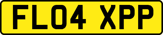 FL04XPP